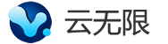 云排名