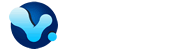 云排名