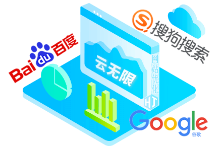 肇庆SEO顾问