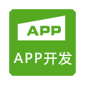 云排名SEO案例